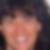 Profilbild von Claudia Steinleitner