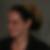 Profilbild von Alexandra Börschel