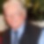 Profilbild von Peter Garlichs
