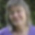 Profilbild von Margit Hackenberg
