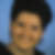 Profilbild von Alexandra Schmidt