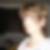 Profilbild von Diana Rauschenbach