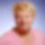 Profilbild von Carola Werner