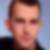Profilbild von Michael Klagge