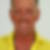 Profilfoto von Harald Bauer- Fassanelli