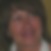 Profilbild von Elke Langhammer