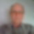 Profilbild von Hans-Dieter Zahn
