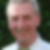 Profilbild von Norbert Rieger