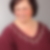 Profilbild von Andrea Horn