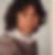 Profilbild von Sabine Stützer