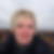 Profilbild von Christiane Losch