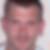 Profilbild von Rene´ Pollin