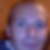 Profilbild von Sascha Jugel