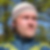 Profilbild von Matthias Lenssen