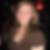 Profilbild von Anna Bruch