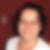 Profilbild von Daniela Zöllner