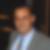 Profilbild von Raphael Schlager