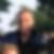 Profilbild von Stefan Schmitz