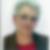 Profilbild von Karin Teske
