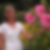 Profilbild von Evelin Fiedler