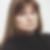 Profilbild von Karin Mehnert