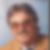 Profilbild von Peter Kiedrowicz