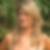 Profilbild von Kathrin Luttkus
