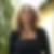 Profilbild von Sabine Wiese-Wiegandt