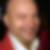 Profilbild von Norbert Weber