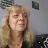 Profilfoto von Ramona Günther