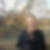 Profilbild von Frank Wilking