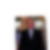 Profilbild von Walter Brunken