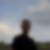 Profilbild von Steffen Reyment