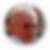 Profilbild von Dieter Schoss