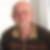 Profilbild von Hartmut Linde