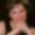 Profilbild von Doreen Leutloff