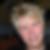 Profilbild von Isabell Wengenroth