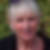 Profilbild von Christa Geerlings-Kochmeier