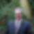 Profilbild von Uwe Brütting