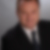 Profilbild von Eduard Kunz