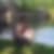 Profilbild von Gitta Wollny
