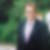 Profilbild von Manfred Redl