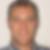Profilbild von Frank Müller