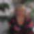 Profilbild von Christiane Dankert