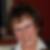 Profilbild von Christa Kulms