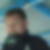 Profilbild von Bernd Hoffmann