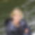 Profilbild von Beate Bernhard