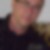 Profilbild von Dirk Tennert