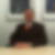 Profilbild von Jörn Utesch