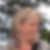 Profilbild von Martina Kempf